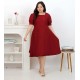 Simple Dress Simple Dress