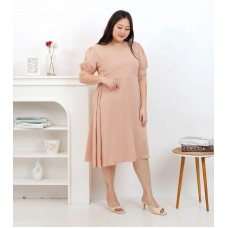 Simple Dress