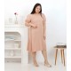 Simple Dress Simple Dress