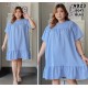 Stylish Dress Stylish Dress