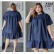 Stylish Dress Stylish Dress