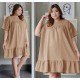 Stylish Dress Stylish Dress