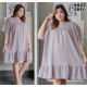 Stylish Dress Stylish Dress