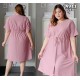 Attractive Dress Attractive Dress