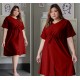 Attractive Dress Attractive Dress