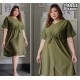 Attractive Dress Attractive Dress