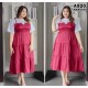 Ladies Long Dress Ladies Long Dress