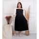 Ladies Dress