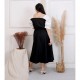 Ladies Dress