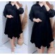 Tunic Style Dress Tunic Style Dress