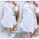 Tunic Style Dress Tunic Style Dress