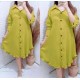 Tunic Style Dress Tunic Style Dress