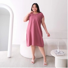 Day Dress