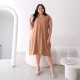 Day Dress Day Dress