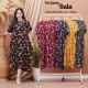 Ladies Dress (5 Colour Pack) Ladies Dress (5 Colour Pack)