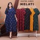 Ladies Dress (5 Colour Pack) Ladies Dress (5 Colour Pack)