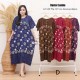 Ladies Dress (5 Colour Pack) Ladies Dress (5 Colour Pack)