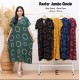 Ladies Dress (5 Colour Pack) Ladies Dress (5 Colour Pack)