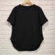 Ladies T-Shirts Ladies T-Shirts