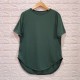 Ladies T-Shirts Ladies T-Shirts