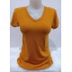 Ladies T-Shirts Ladies T-Shirts