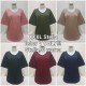 Ladies T-Shirts Ladies T-Shirts