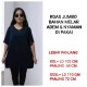 Ladies T-Shirts Ladies T-Shirts