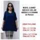 Ladies T-Shirts Ladies T-Shirts