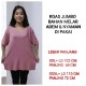 Ladies T-Shirts Ladies T-Shirts