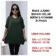 Ladies T-Shirts Ladies T-Shirts
