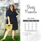 Dress Pamela Dress Pamela