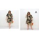 Dress Pamela Dress Pamela