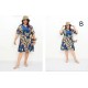 Dress Pamela Dress Pamela