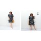 Dress Pamela Dress Pamela