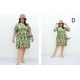 Dress Pamela Dress Pamela