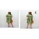 Dress Pamela Dress Pamela