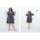 Dress Pamela Dress Pamela