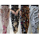 Batik Wrap Around Skirt (Mixed Pack) Batik Wrap Around Skirt (Mixed Pack)