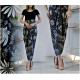 Batik Wrap Around Skirt (Mixed Pack) Batik Wrap Around Skirt (Mixed Pack)