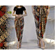Batik Wrap Around Skirt (Mixed Pack) Batik Wrap Around Skirt (Mixed Pack)