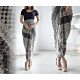 Batik Wrap Around Skirt (Mixed Pack) Batik Wrap Around Skirt (Mixed Pack)