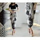 Batik Wrap Around Skirt (Mixed Pack) Batik Wrap Around Skirt (Mixed Pack)