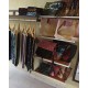 Custom Batik Garments Custom Batik Garments