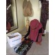 Custom Batik Garments Custom Batik Garments