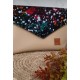 Batik Clutch Bags or Purses Batik Clutch Bags or Purses