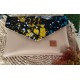 Batik Clutch Bags or Purses Batik Clutch Bags or Purses