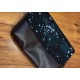 Batik Clutch Bags or Purses Batik Clutch Bags or Purses