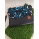 Batik Clutch Bags or Purses Batik Clutch Bags or Purses