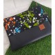 Batik Clutch Bags or Purses Batik Clutch Bags or Purses
