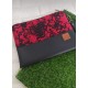 Batik Clutch Bags or Purses Batik Clutch Bags or Purses